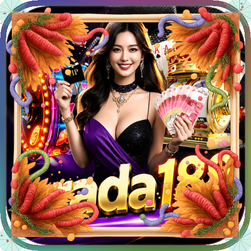 prada188 — mitra unggulan